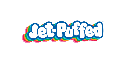 Jet-Puffed