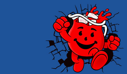 Kool-Aid